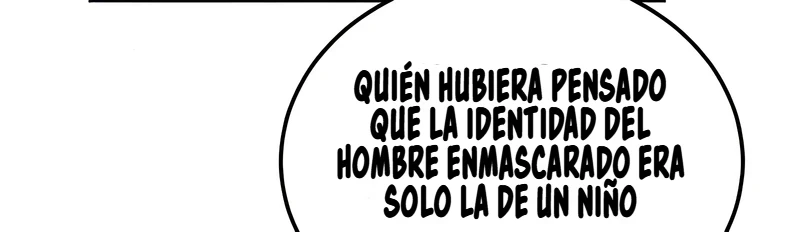 Ecos de los Muertos - Capítulo 301 - Página 15 - LectorTMOo