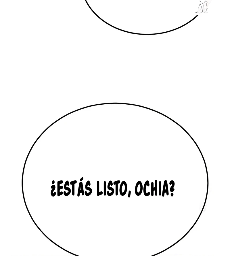 Ecos de los Muertos - Capítulo 301 - Página 16 - LectorTMOo