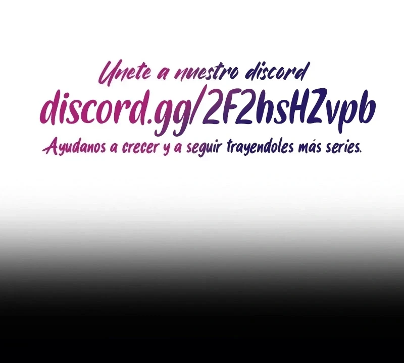 Amor intrusivo - Capítulo 28 - Página 15 - Cartel Manhwa | Sumérgete en Historias Sin Límites