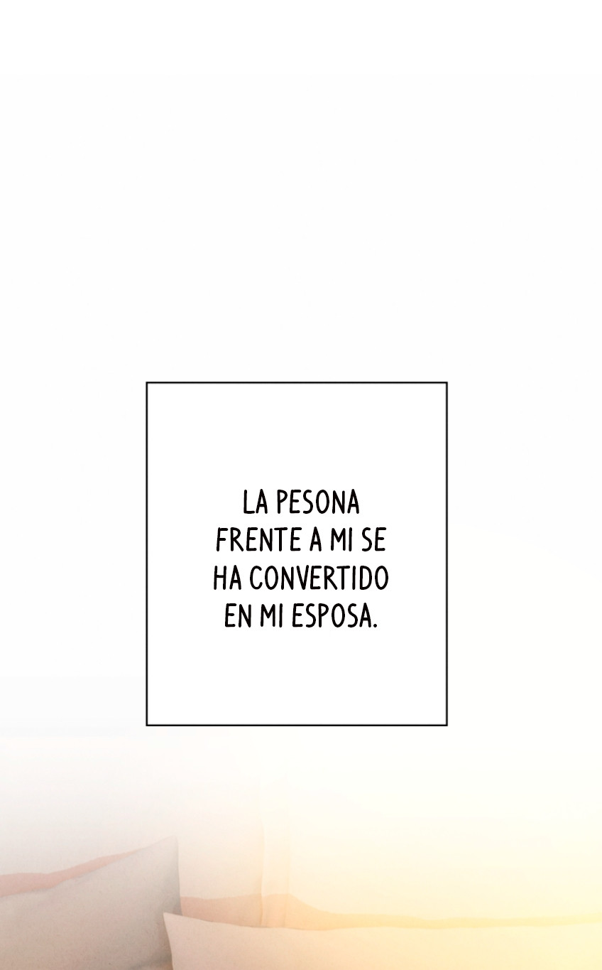 Alto riesgo, alto beneficio (Omegaverse) - Capítulo 8 - Página 4 - LectorTMOo