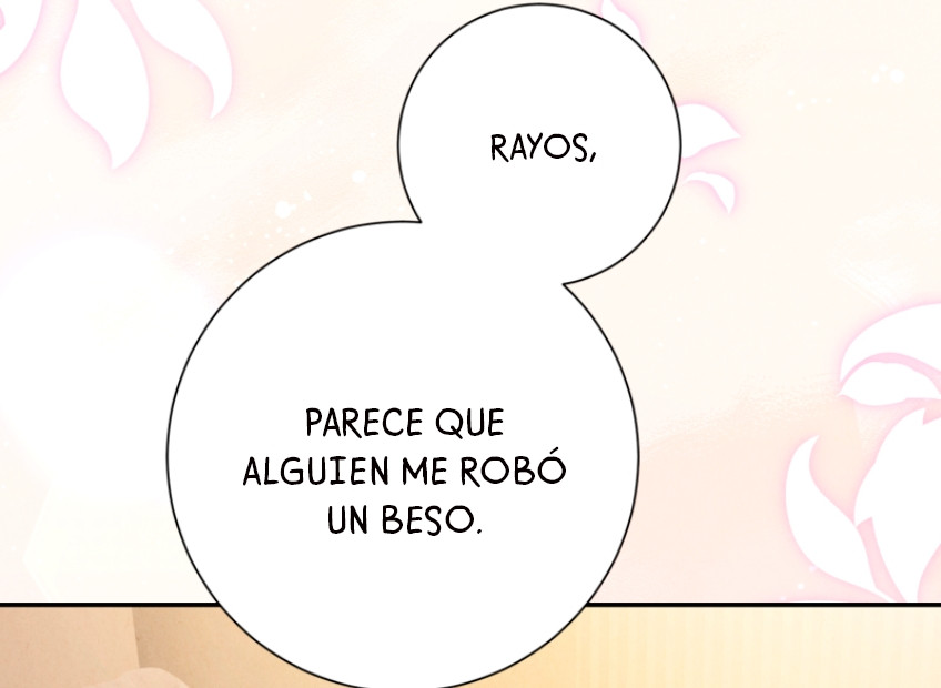 Alto riesgo, alto beneficio (Omegaverse) - Capítulo 8 - Página 7 - LectorTMOo
