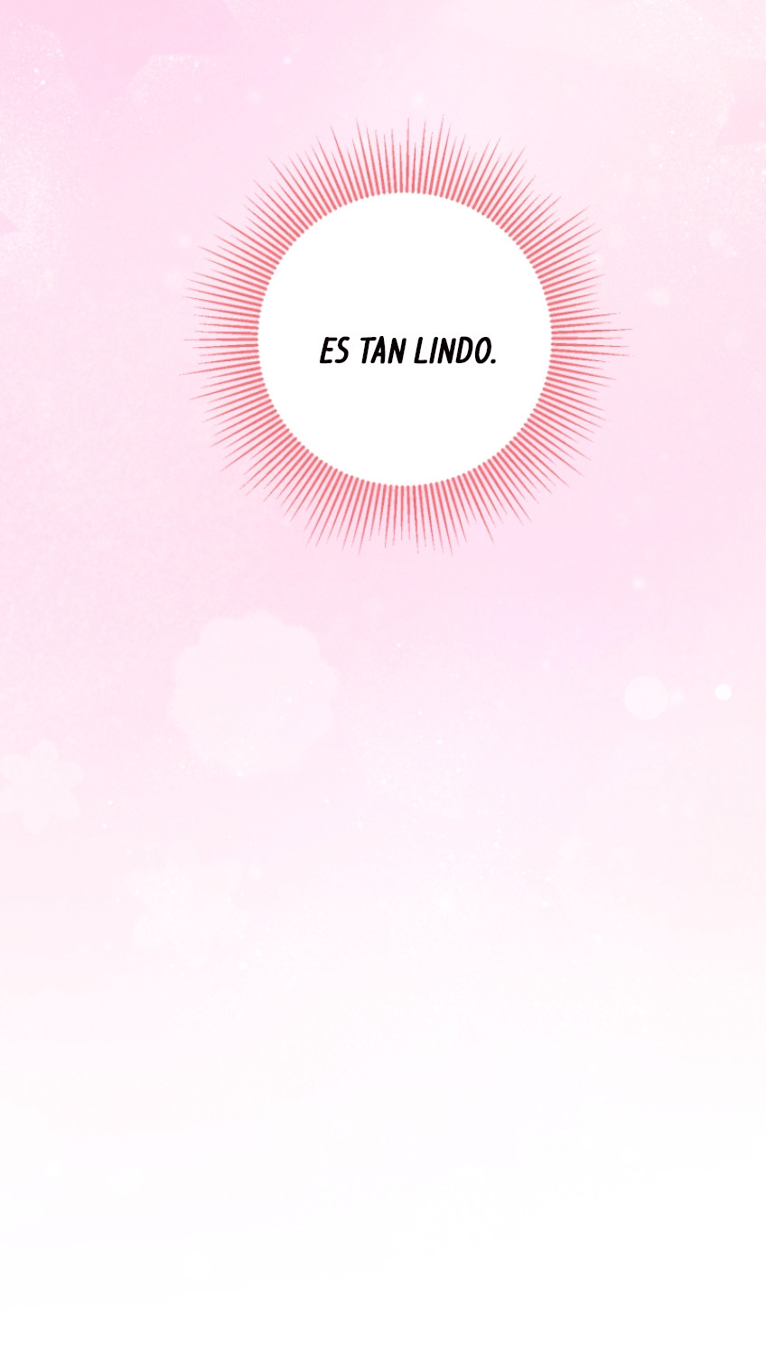 Alto riesgo, alto beneficio (Omegaverse) - Capítulo 8 - Página 21 - LectorTMOo