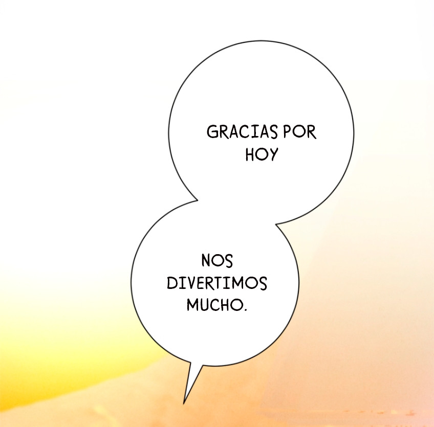 Alto riesgo, alto beneficio (Omegaverse) - Capítulo 8 - Página 61 - LectorTMOo