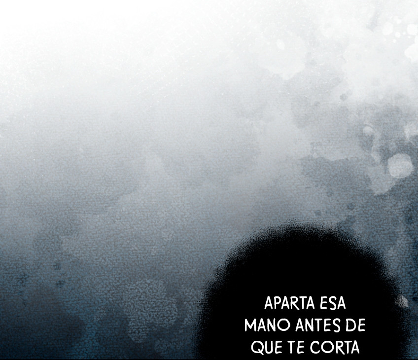 Alto riesgo, alto beneficio (Omegaverse) - Capítulo 8 - Página 64 - LectorTMOo