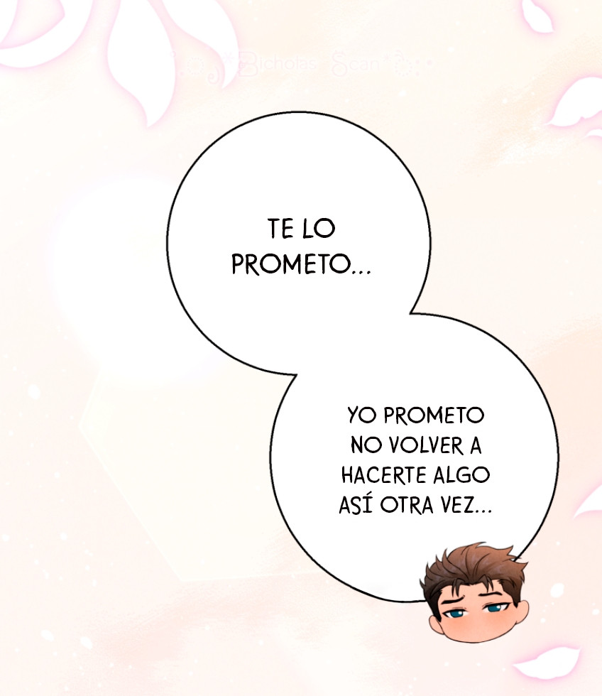 Alto riesgo, alto beneficio (Omegaverse) - Capítulo 8 - Página 87 - LectorTMOo