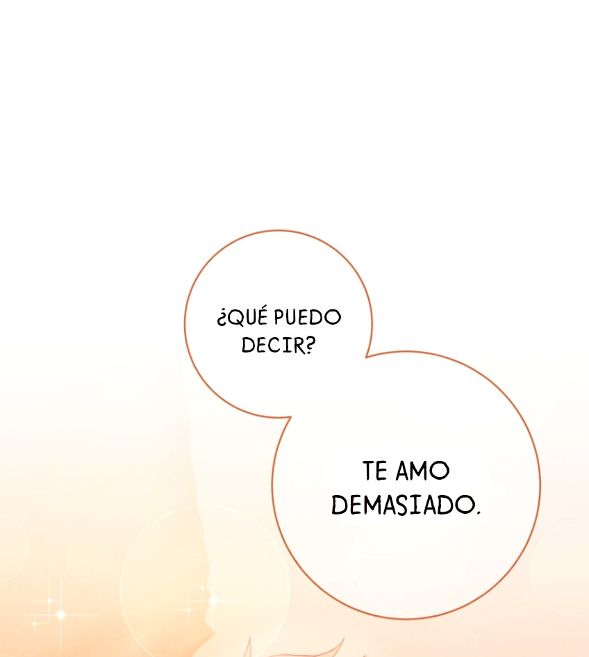 Alto riesgo, alto beneficio (Omegaverse) - Capítulo 8 - Página 92 - LectorTMOo