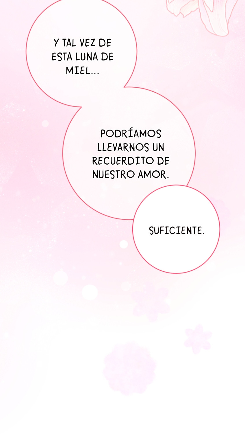 Alto riesgo, alto beneficio (Omegaverse) - Capítulo 8 - Página 95 - LectorTMOo