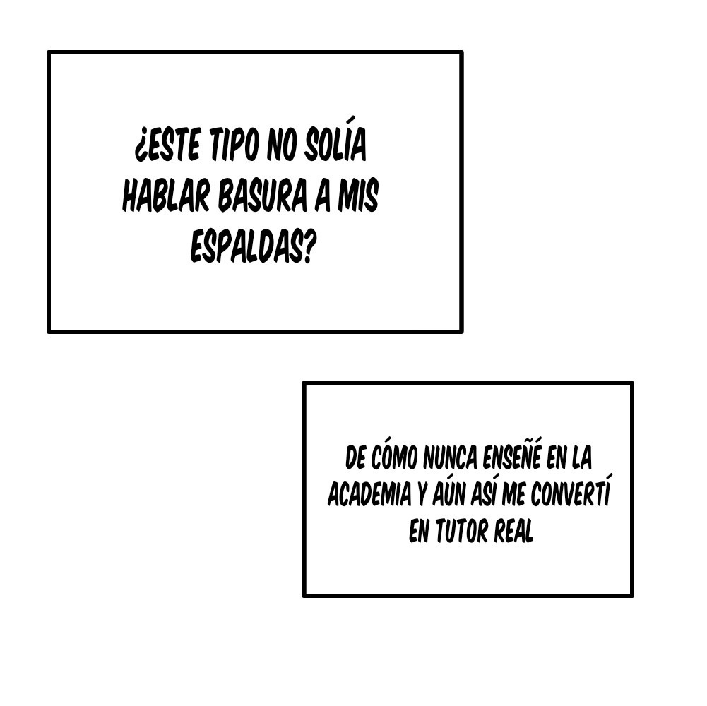 Retiro, no romance - Capítulo 6 - Página 24 - LectorTMOo