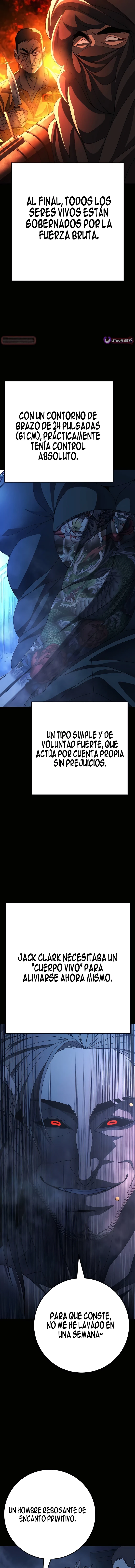 La Caída de la Humanidad - Capítulo 25 - Página 13 - LectorTMOo