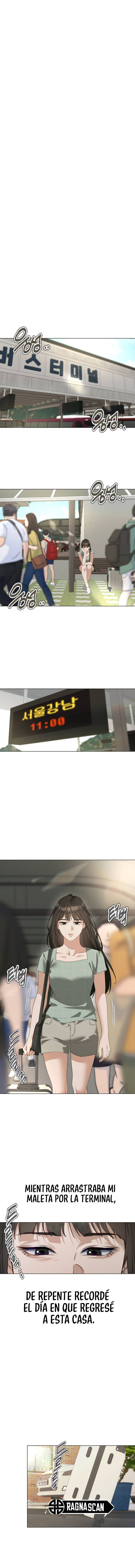 Nuestro Romeo - Capítulo 17 - Página 13 - carteldemanhwa.net