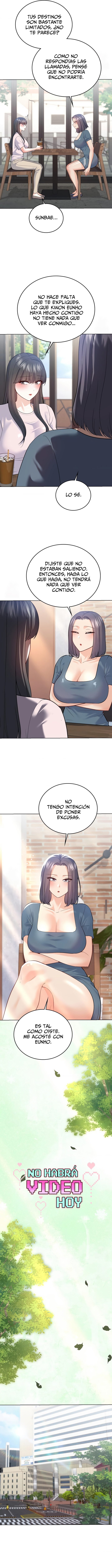 No Habrá Video Hoy - Capítulo 24 - Página 4 - LectorTMOo