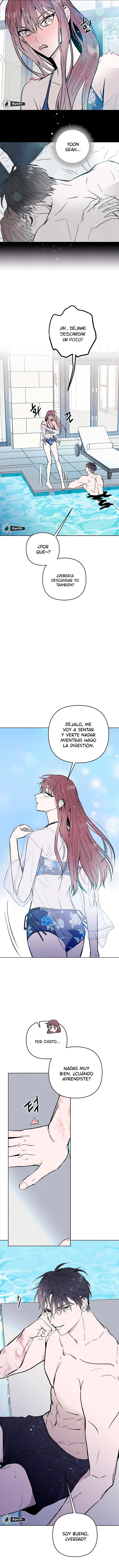 Adicto a ti - Capítulo 29 - Página 4 - LectorTMOo