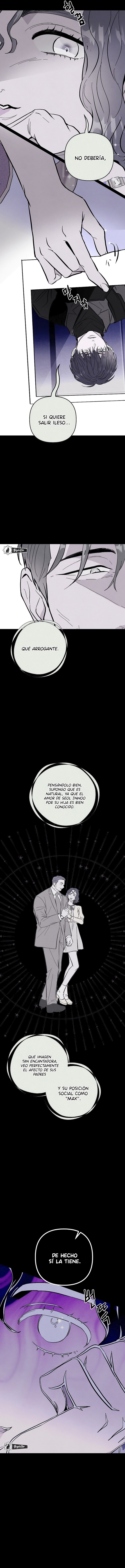 Adicto a ti - Capítulo 37 - Página 7 - LectorTMOo