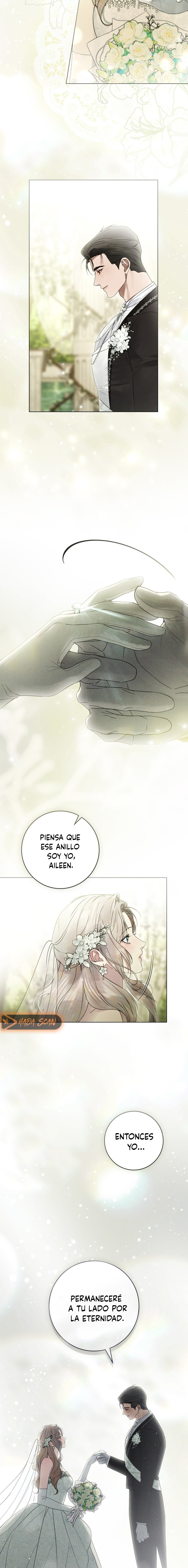 Un Mal Esposo - Capítulo 28 - Página 7 - LectorTMOo