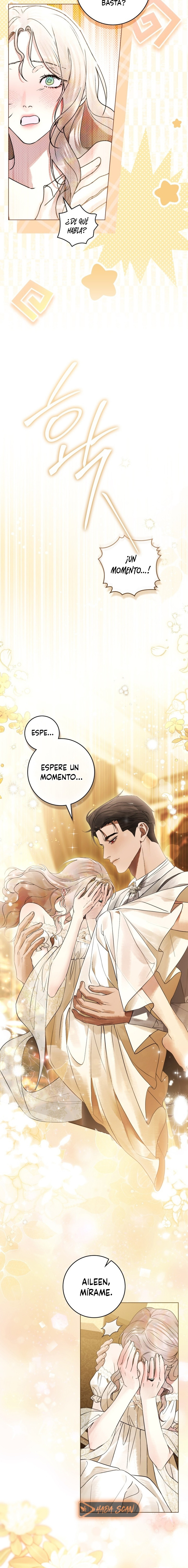 Un Mal Esposo - Capítulo 28 - Página 12 - LectorTMOo
