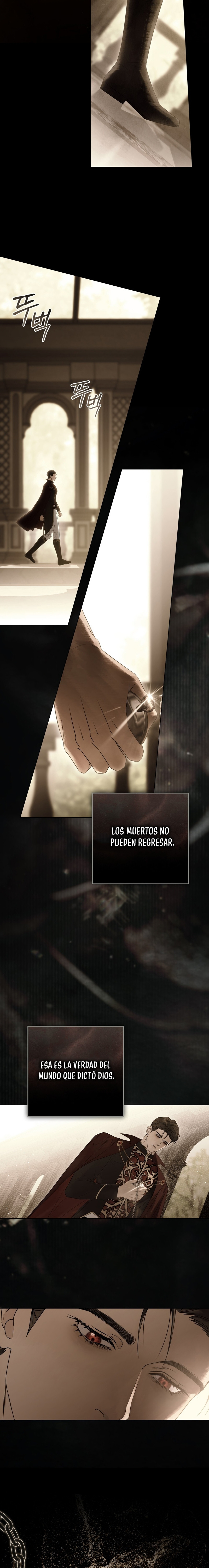 Un Mal Esposo - Capítulo 29 - Página 17 - LectorTMOo