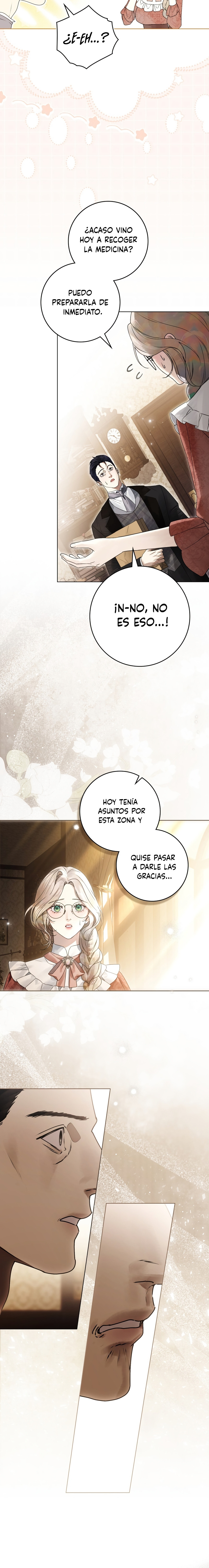 Un Mal Esposo - Capítulo 31 - Página 13 - LectorTMOo