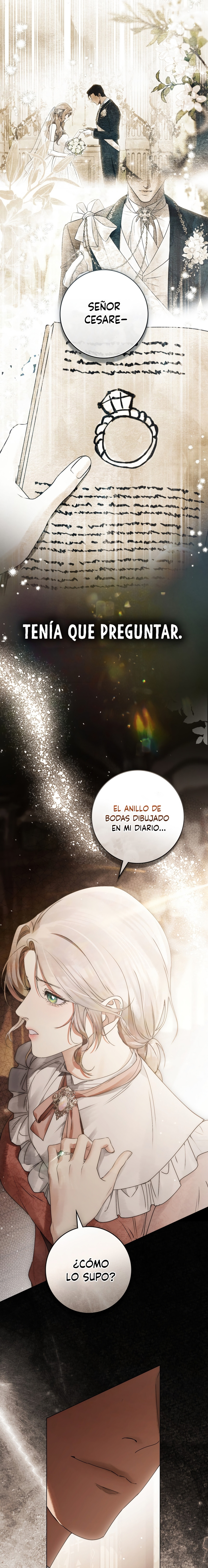 Un Mal Esposo - Capítulo 32 - Página 15 - LectorTMOo