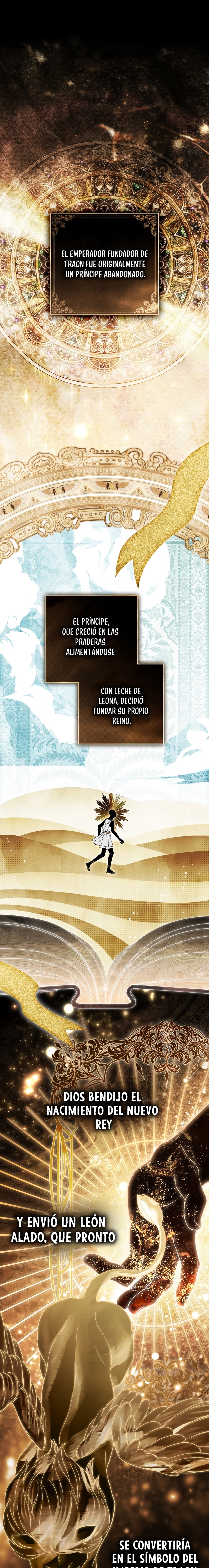 Un Mal Esposo - Capítulo 33 - Página 2 - LectorTMOo