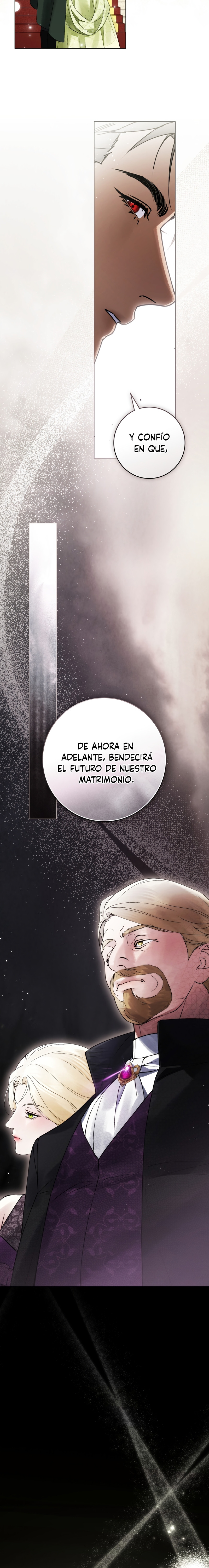 Un Mal Esposo - Capítulo 34 - Página 13 - LectorTMOo