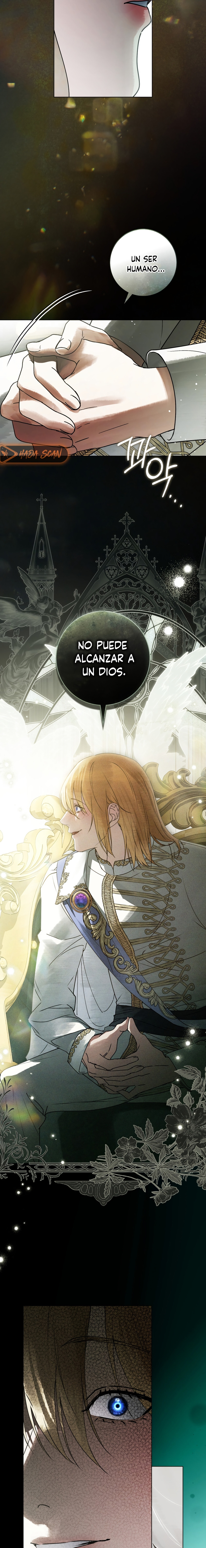 Un Mal Esposo - Capítulo 34 - Página 18 - LectorTMOo