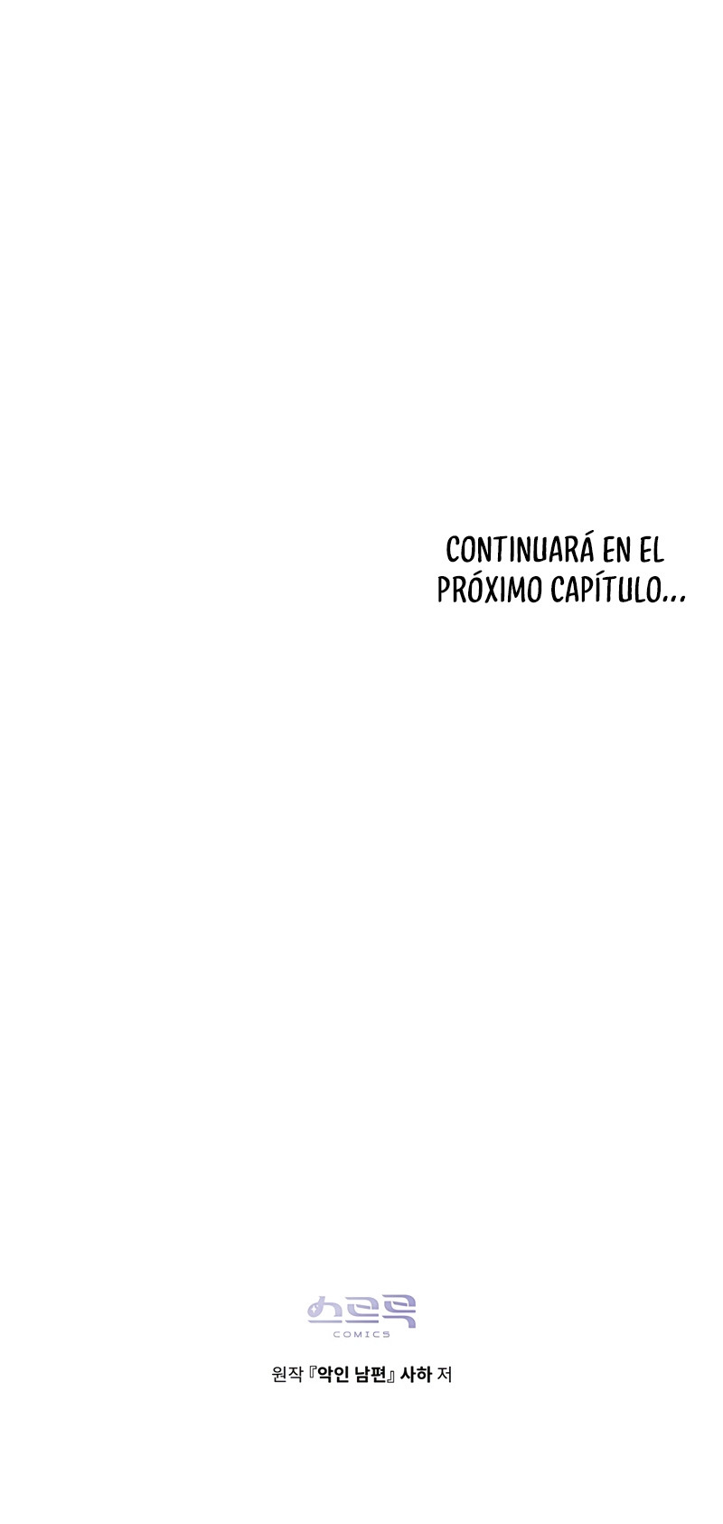 Un Mal Esposo - Capítulo 34 - Página 20 - LectorTMOo