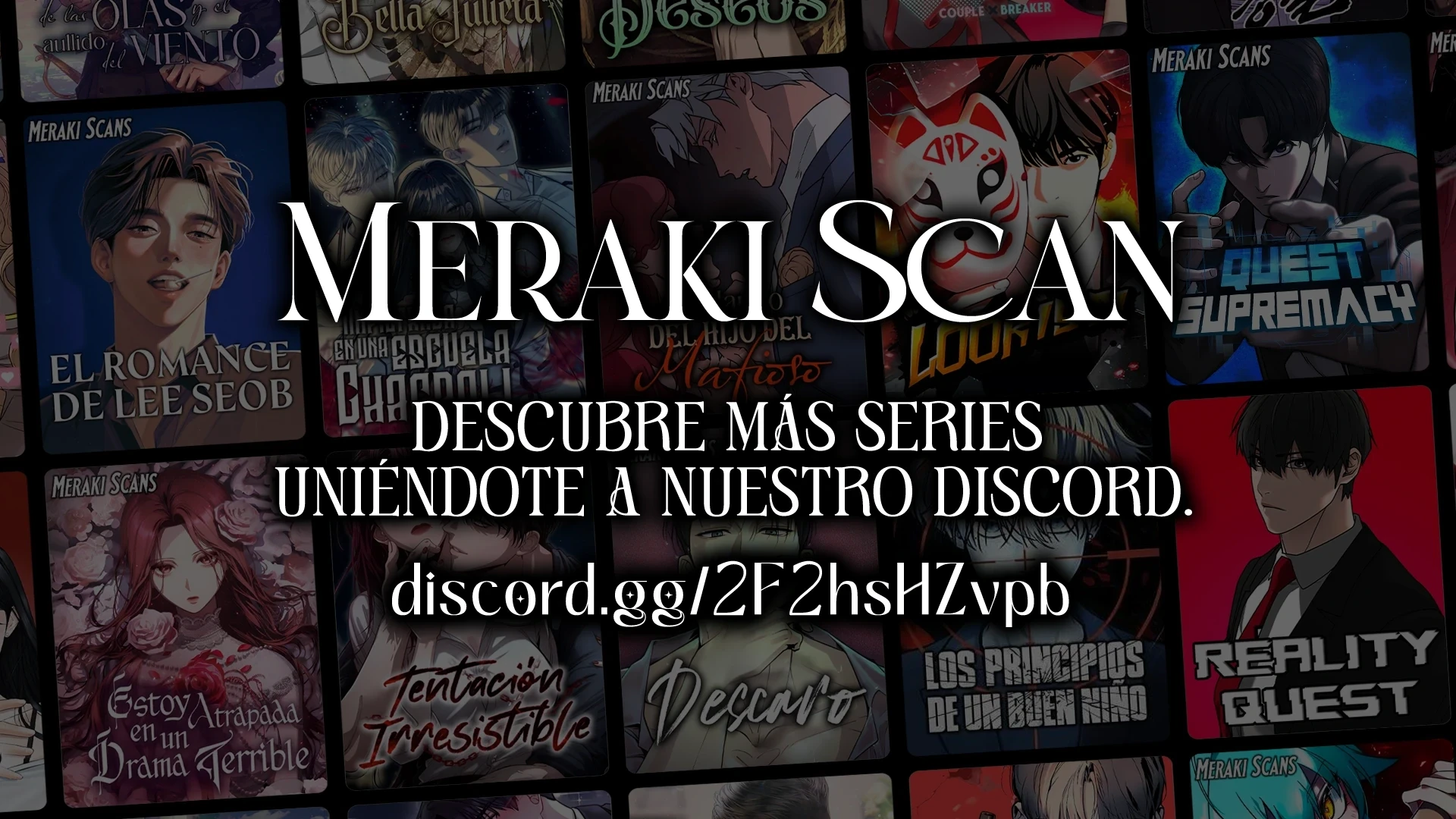 Amor adictivo - Capítulo 25 - Página 4 - Cartel Manhwa | Sumérgete en Historias Sin Límites