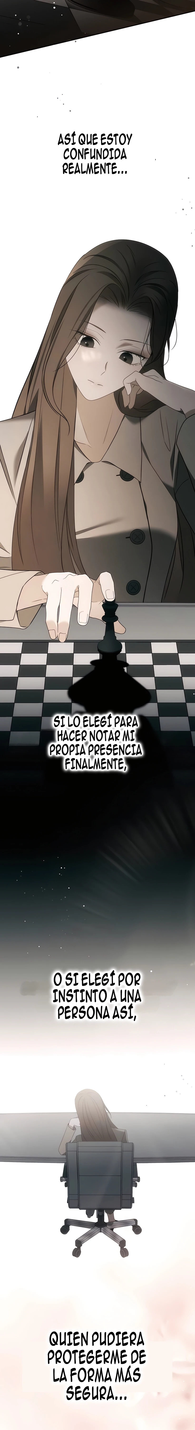 El precio de un matrimonio - Capítulo 27 - Página 12 - LectorTMOo