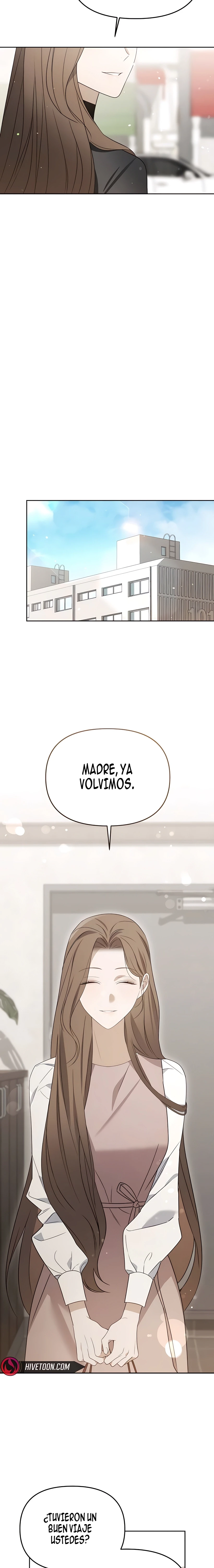 El precio de un matrimonio - Capítulo 27 - Página 19 - LectorTMOo