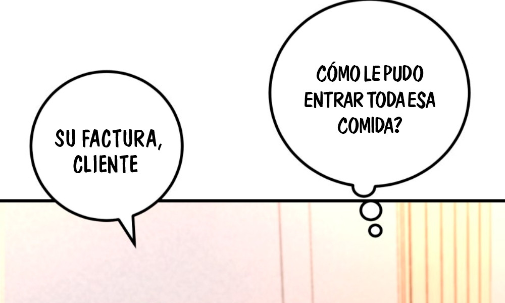 Manual de convivencia - Capítulo 7 - Página 20 - LectorTMOo