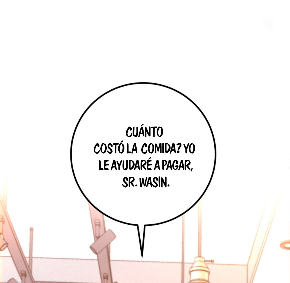 Manual de convivencia - Capítulo 7 - Página 22 - LectorTMOo