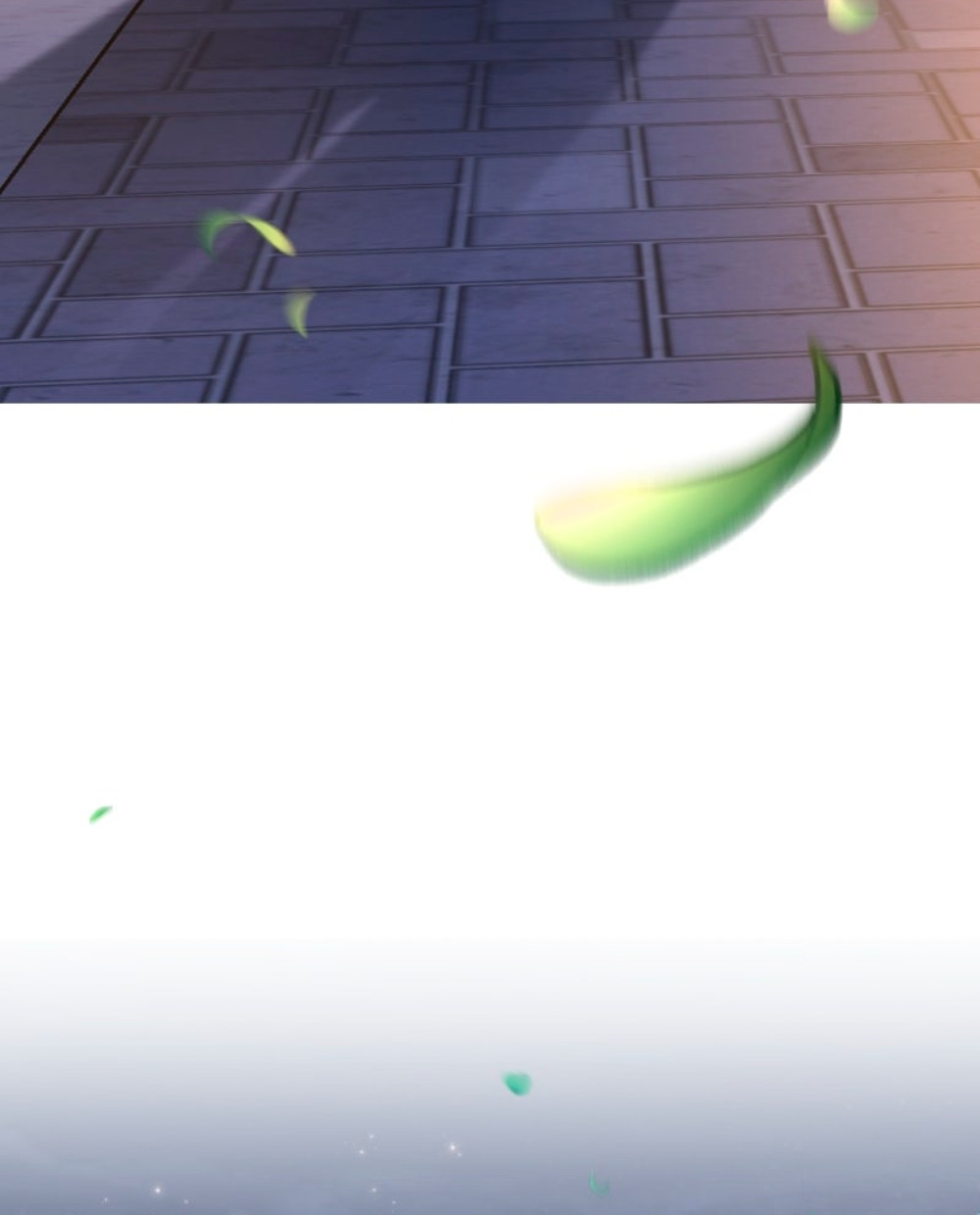 Manual de convivencia - Capítulo 7 - Página 28 - LectorTMOo