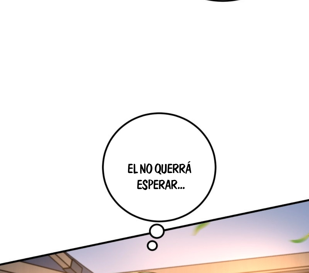 Manual de convivencia - Capítulo 7 - Página 33 - LectorTMOo