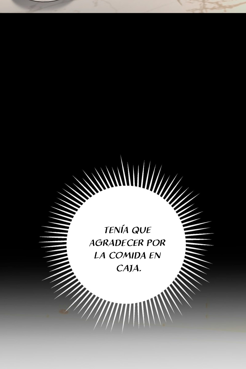Manual de convivencia - Capítulo 7 - Página 42 - LectorTMOo