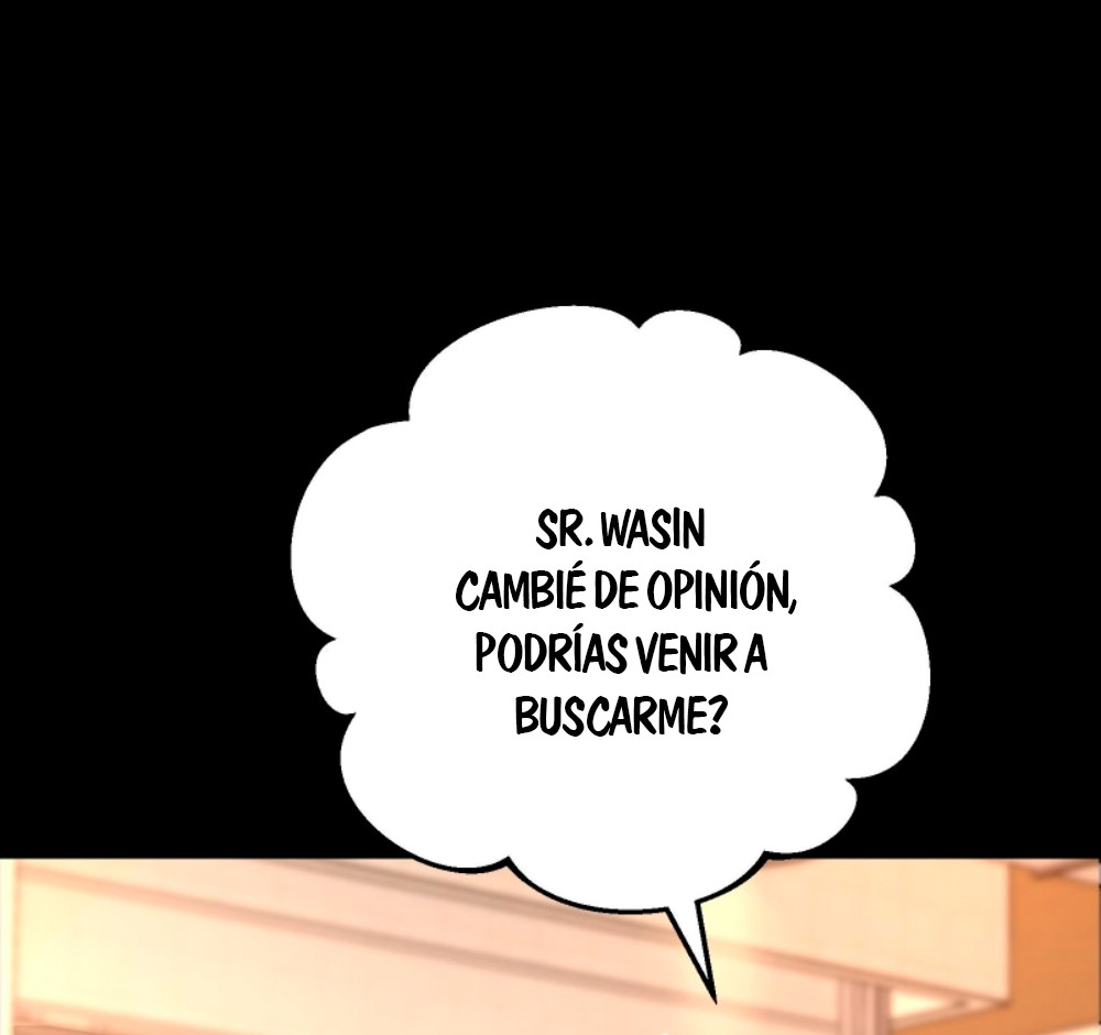 Manual de convivencia - Capítulo 7 - Página 44 - LectorTMOo