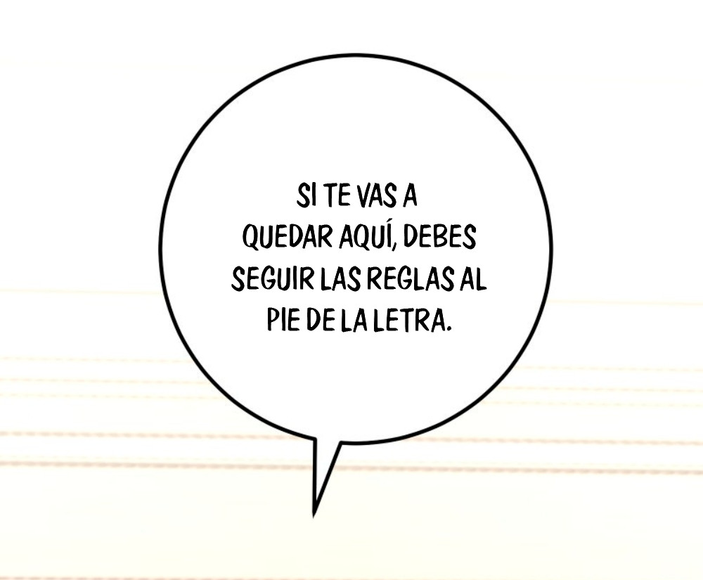 Manual de convivencia - Capítulo 8 - Página 4 - LectorTMOo