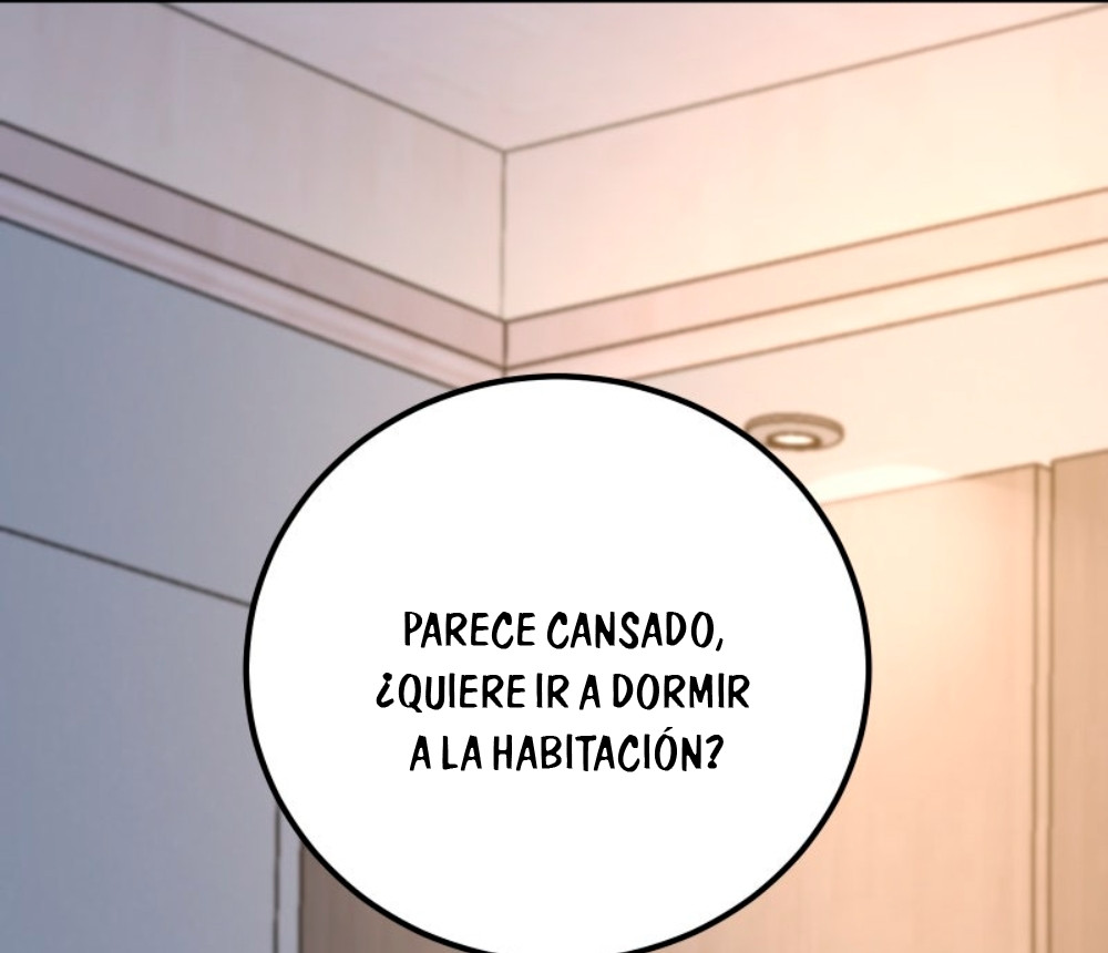 Manual de convivencia - Capítulo 8 - Página 58 - LectorTMOo