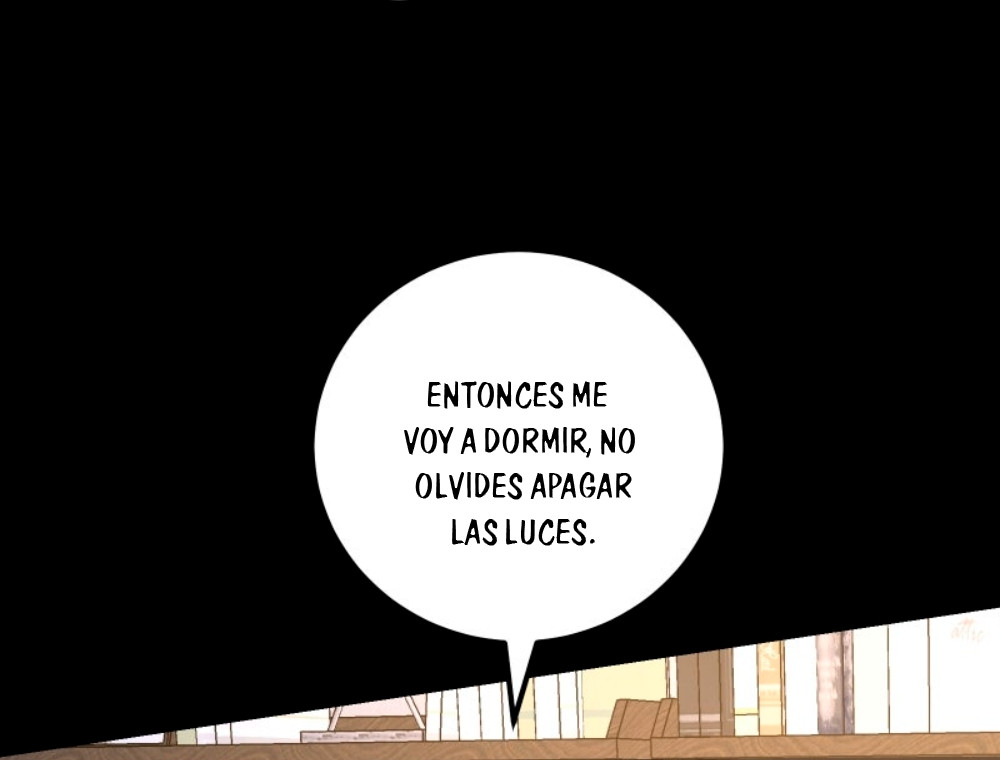 Manual de convivencia - Capítulo 8 - Página 61 - LectorTMOo