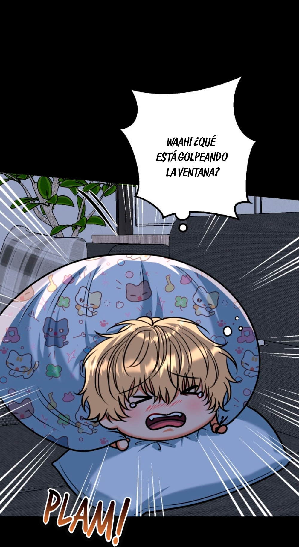 Manual de convivencia - Capítulo 8 - Página 71 - LectorTMOo