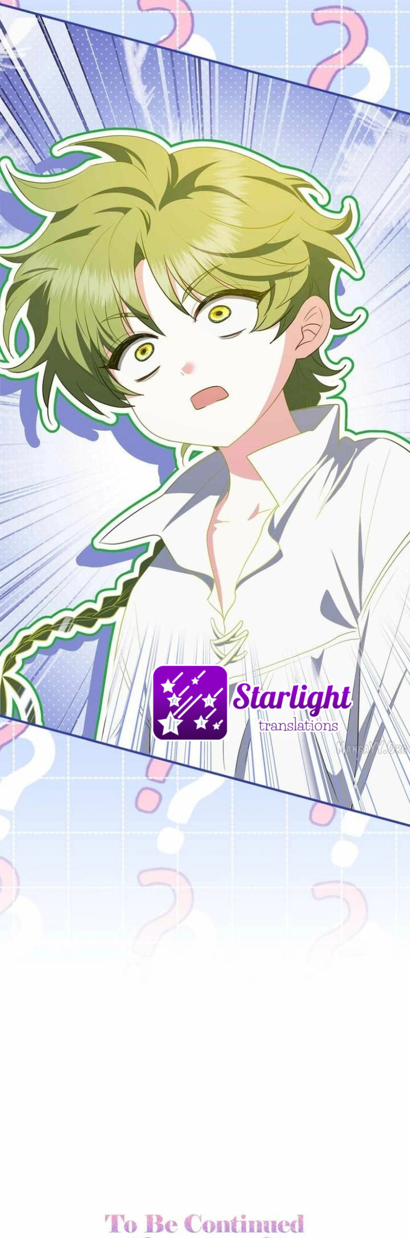 La Amada Cuidadora del Árbol del Mundo - Capítulo 29 - Página 10 - carteldemanhwa.net