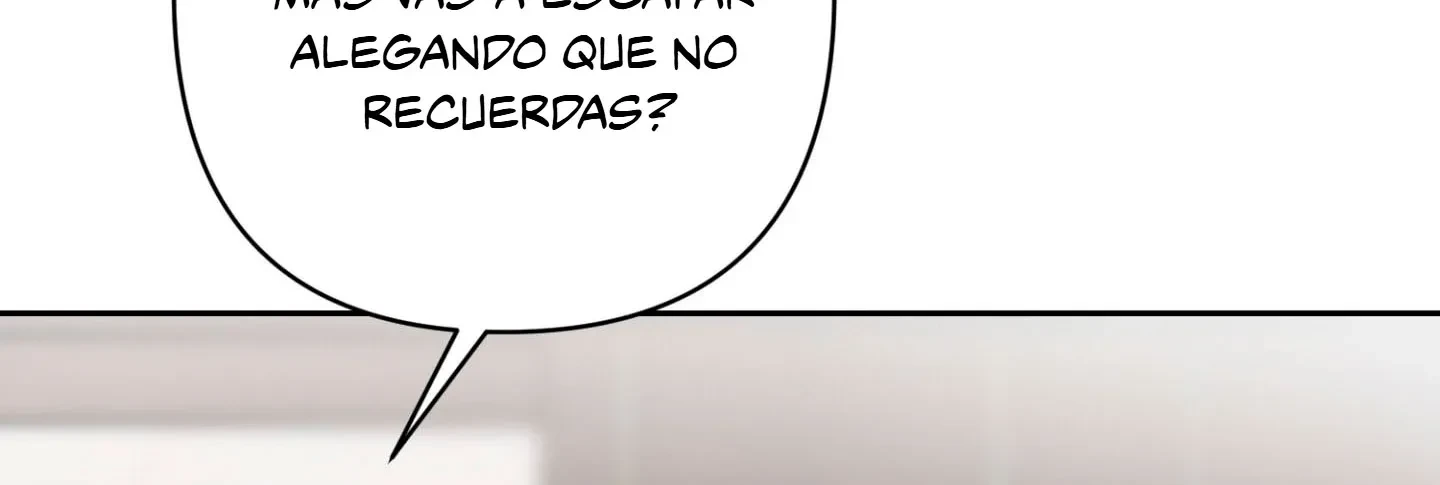 Dulce de menta - Capítulo 14 - Página 20 - LectorTMOo