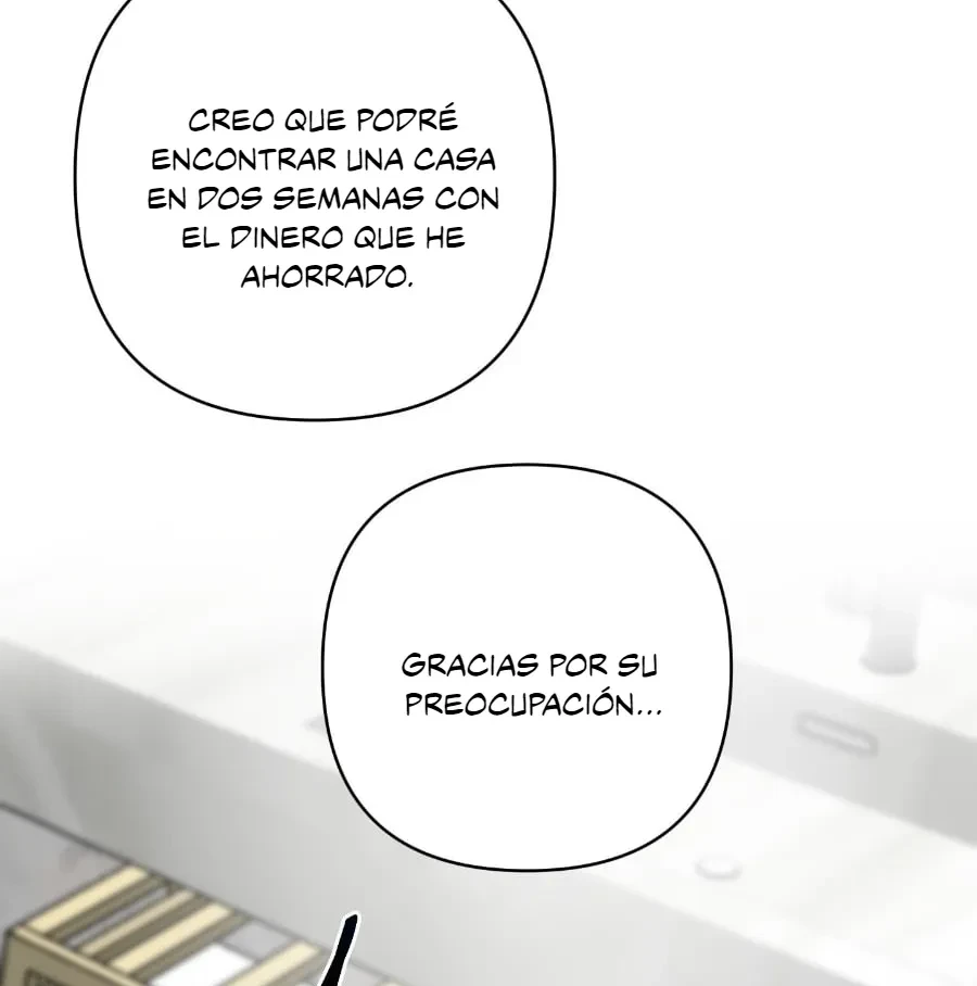 Dulce de menta - Capítulo 19 - Página 12 - LectorTMOo