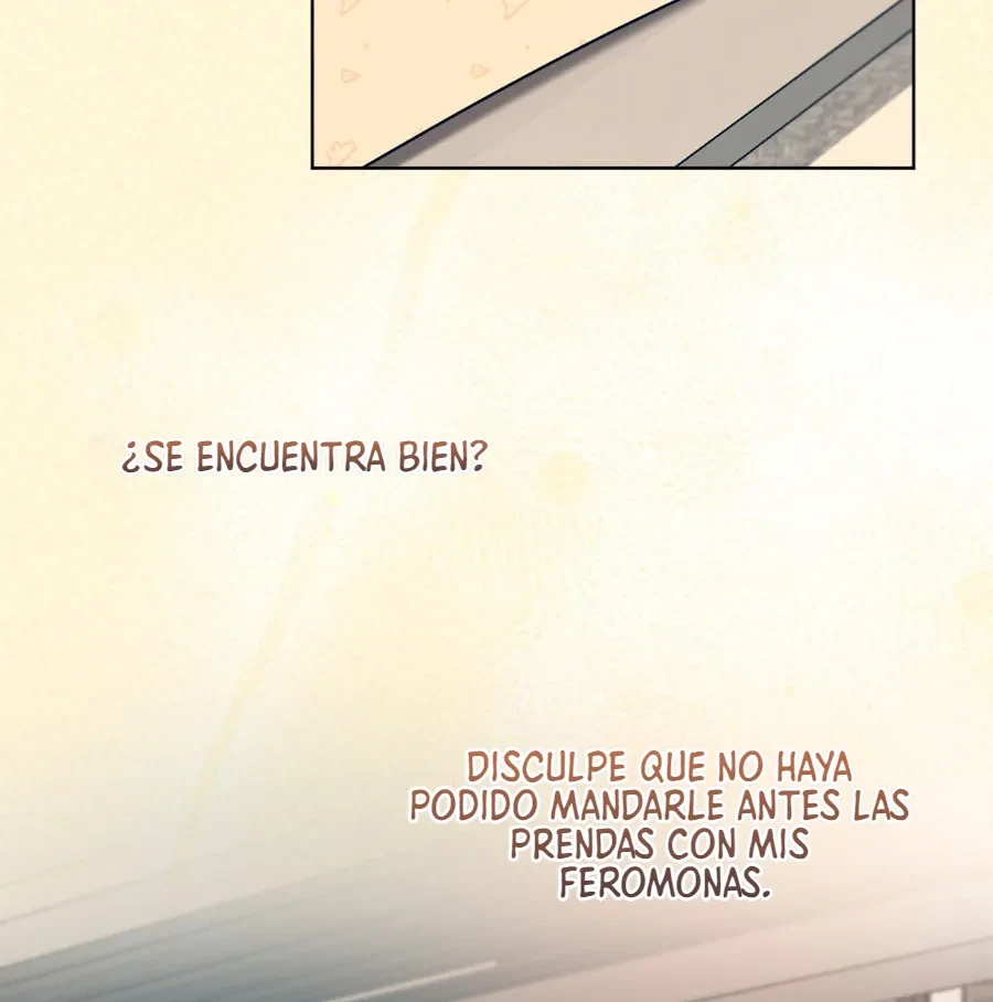 Dulce de menta - Capítulo 20 - Página 24 - LectorTMOo