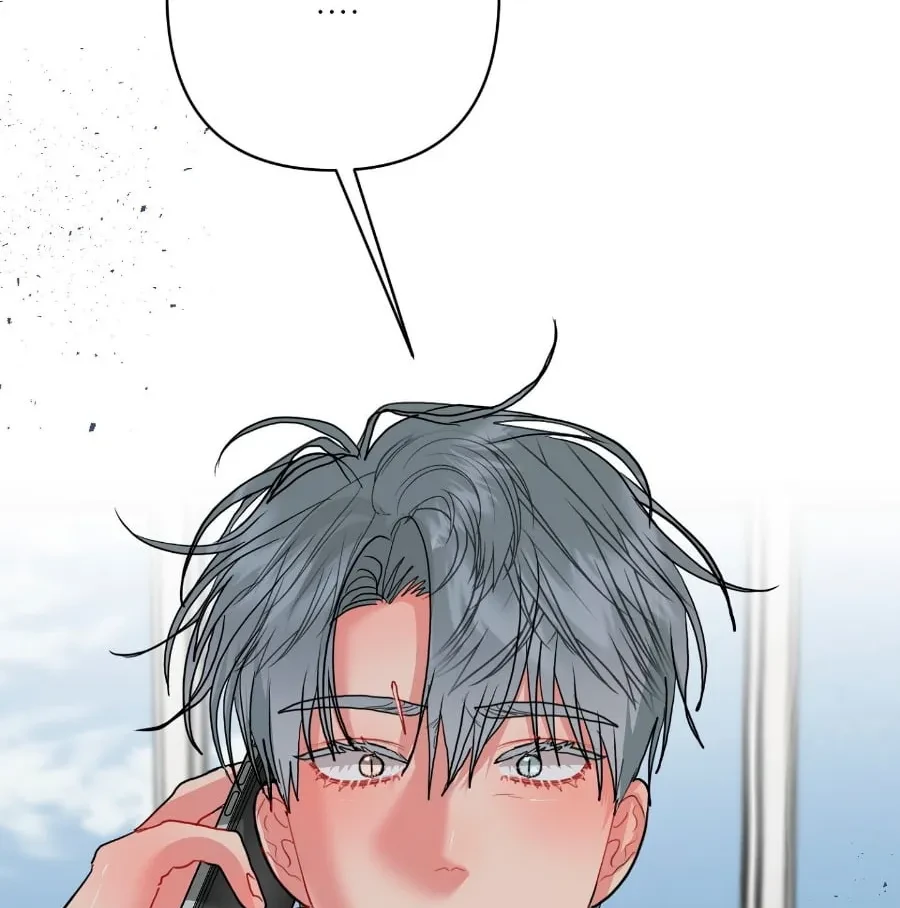 Dulce de menta - Capítulo 21 - Página 12 - Cartel Manhwa | Sumérgete en Historias Sin Límites