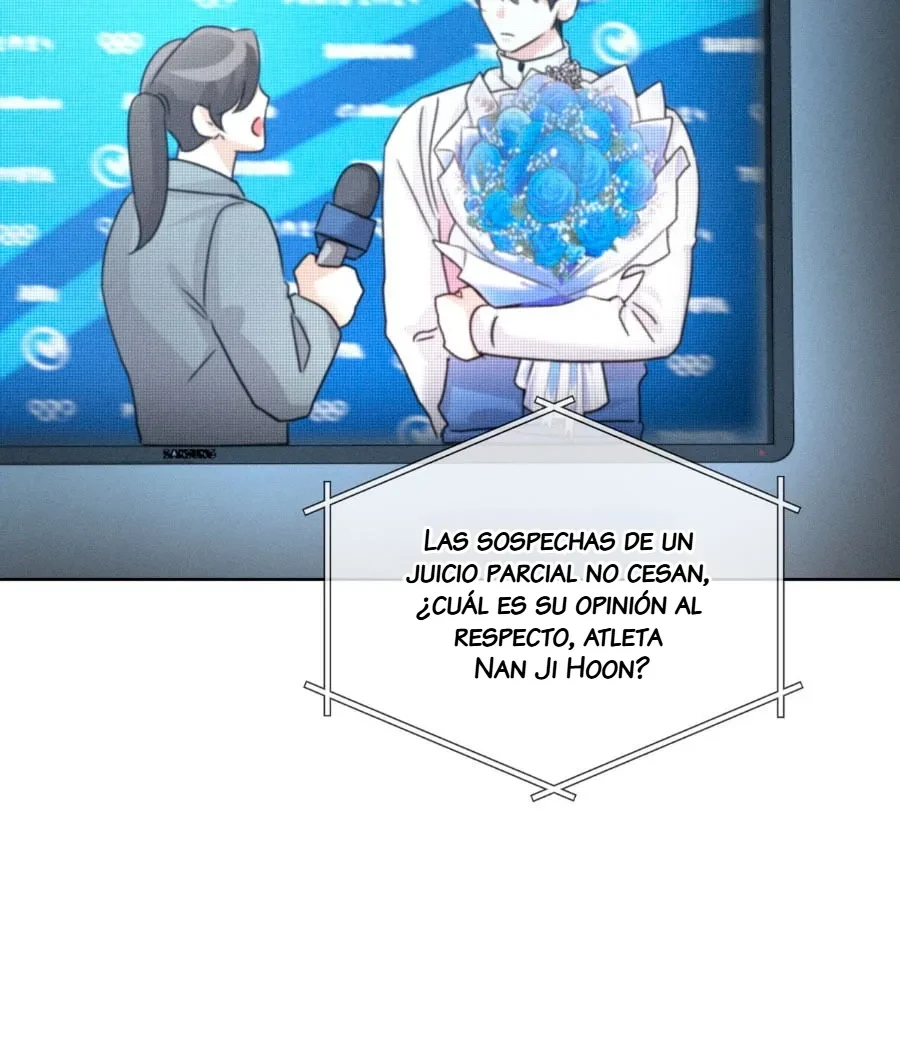 Olimpico - Capítulo 13 - Página 12 - LectorTMOo