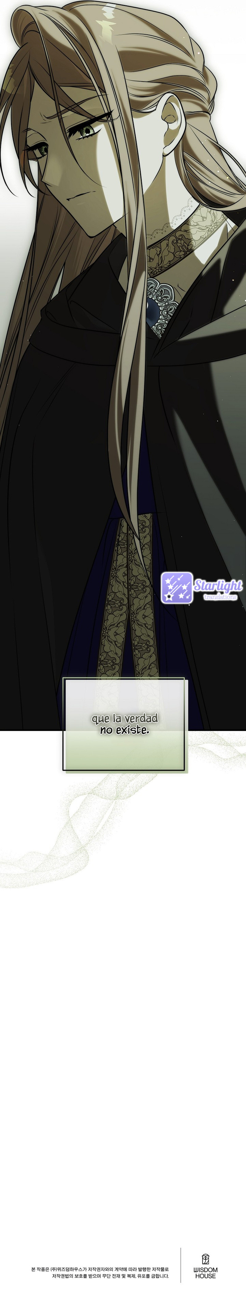 De todos modos, nos casamos - Capítulo 19 - Página 11 - carteldemanhwa.net