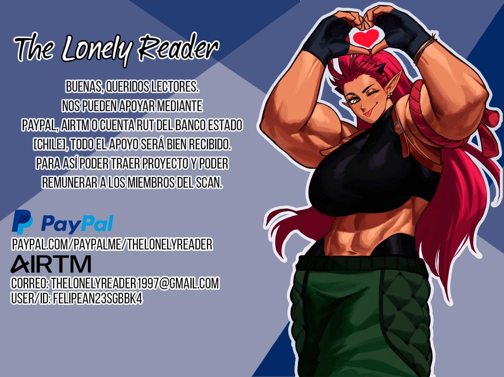 Novia Bárbara - Capítulo 4 - Página 11 - Cartel Manhwa | Sumérgete en Historias Sin Límites