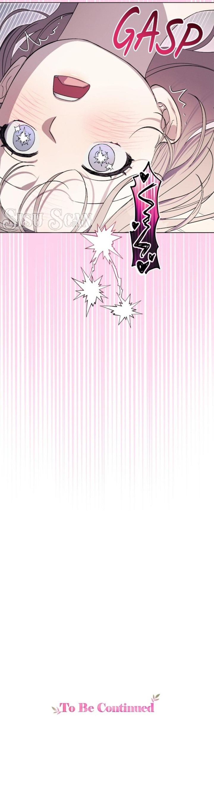 Amor aromático - Capítulo 34 - Página 8 - LectorTMOo