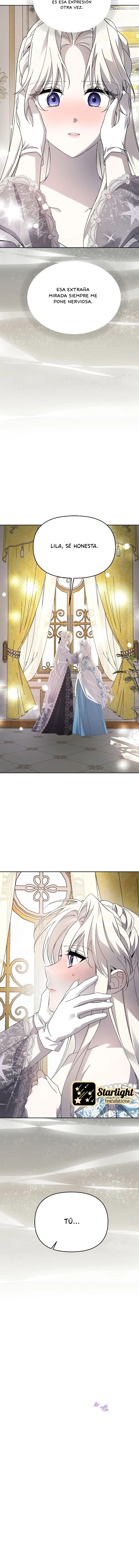 Cómo Escapar de un Harén de Espers - Capítulo 6 - Página 12 - carteldemanhwa.net