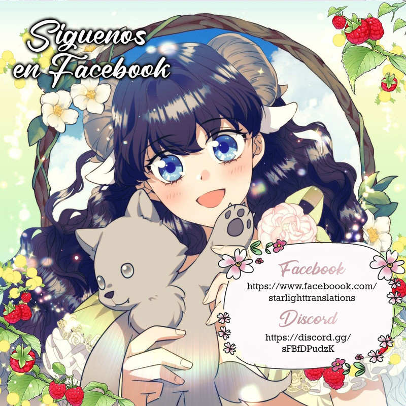 Cómo Escapar de un Harén de Espers - Capítulo 21 - Página 13 - carteldemanhwa.net